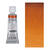 HORADAM AQUARELL, Goldbraun, Tube, 5 ml