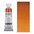 HORADAM AQUARELL, Goldbraun, Tube, 15 ml