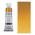 HORADAM AQUARELL, Lichter Ocker, Tube, 15 ml