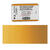Horadam Aquarell, Lichter Ocker 1/1 Npfchen