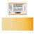 Horadam Aquarell, Lichter Ocker natur 1/1 Npfche