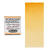 Horadam Aquarell 1/2 Npfchen, Lichter Ocker natur