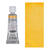 HORADAM AQUARELL, Lasur Ocker, Tube 5ml