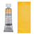 HORADAM AQUARELL, Lasur Siena, Tube 15ml