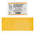 Horadam Aquarell, Lasur Ocker 1/1 Npfchen