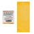 Horadam Aquarell, 1/2 Npfchen, Lasur Ocker
