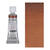 HORADAM AQUARELL, Eisenoxidbraun, Tube 5ml