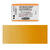 Horadam Aquarell, Titangoldocker 1/1 Npfchen