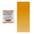 Horadam Aquarell 1/2 Npfchen, Titangoldocker