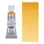 HORADAM AQUARELL, Siena natur, Tube, 5 ml
