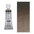 NEU Horadam Aquarell, Sepiabraun rtlich, Tube 5ml