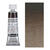 HORADAM AQUARELL, Sepiabraun coloriert, Tube 15ml