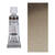 HORADAM AQUARELL, Sepiabraun, Tube, 5 ml
