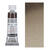 HORADAM AQUARELL, Sepiabraun, Tube, 15 ml