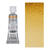 HORADAM AQUARELL, Umbra natur, Tube, 5 ml