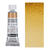 HORADAM AQUARELL, Umbra Natur, Tube, 15 ml