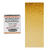 Horadam Aquarell 1/2 Npfchen, Umbra natur