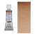 HORADAM AQUARELL, Umbra gebrannt, Tube, 5 ml