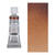 HORADAM AQUARELL, Lasur Umbra, Tube 5ml