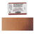 Horadam Aquarell, Lasur Umbra 1/1 Npfchen