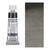 HORADAM AQUARELL, Elfenbeinschwarz, Tube, 15 ml