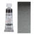 HORADAM AQUARELL, Lampenschwarz, Tube, 15 ml