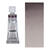 HORADAM AQUARELL, Neutraltinte, Tube, 5 ml