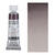 HORADAM AQUARELL, Neutraltinte, Tube, 15 ml