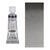 HORADAM AQUARELL, Schmincke Paynesgrau, Tube 5 ml