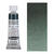 HORADAM AQUARELL, Perylengrn, Tube 15ml