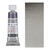 HORADAM AQUARELL, Neutralgrau, Tube, 15 ml