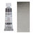 HORADAM AQUARELL, Holzkohlengrau, Tube, 15 ml