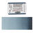 Horadam Aquarell, Paynesgrau blulich 1/1 Npfchen