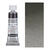 HORADAM AQUARELL, Graphitgrau, Tube 15ml