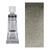 HORADAM AQUARELL, Hmatitschwarz, Tube 5ml