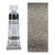 HORADAM AQUARELL, Eisenoxidschwarz, Tube 15ml