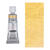 HORADAM AQUARELL, Gold, Tube, 5 ml