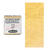 Horadam Aquarell 1/2 Npfchen, Gold