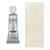 HORADAM AQUARELL, Silber, Tube, 5 ml