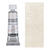HORADAM AQUARELL, Silber, Tube, 15 ml