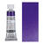 HORADAM AQUARELL, Brillant Blauviolett, Tube 15ml