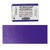 Horadam Aquarell Brillant Blauviolett 1/1 Npfchen