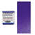 Horadam Aquarell 1/2 Npfchen Brillant Blauviolett