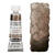 NEU Horadam Aquarell Super Granulation, Tube 15ml, Vulkan Braun