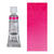 HORADAM AQUARELL Brilliant Opernrosa, Tube 5ml