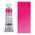 HORADAM AQUARELL Brilliant Opernrosa Tube 15ml