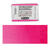 Horadam, Brilliant Opernrosa 1/1 Npfchen