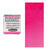 Horadam Aquarell 1/2 Npfchen Brillant Opernrosa