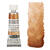 NEU Horadam Aquarell Super Granulation, Tube 15ml, Wsten Orange