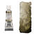 NEU Horadam Aquarell Super Granulation 5 ml, Wüsten Grau